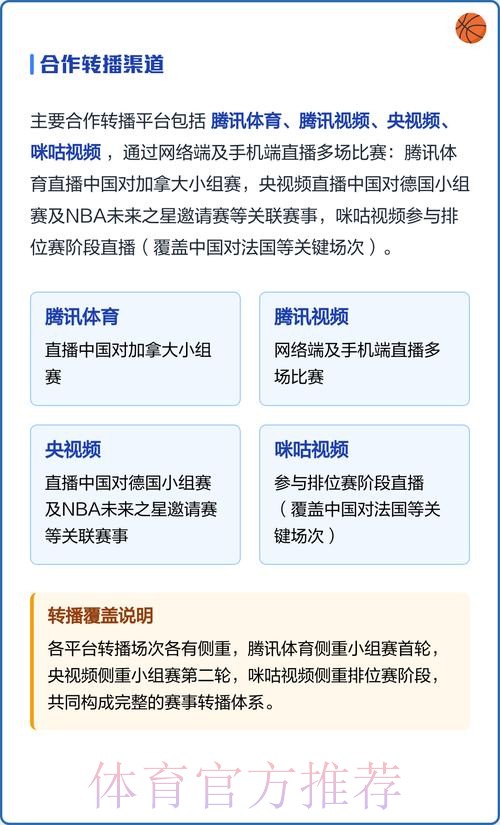 免费观看世界杯直播的实用技巧