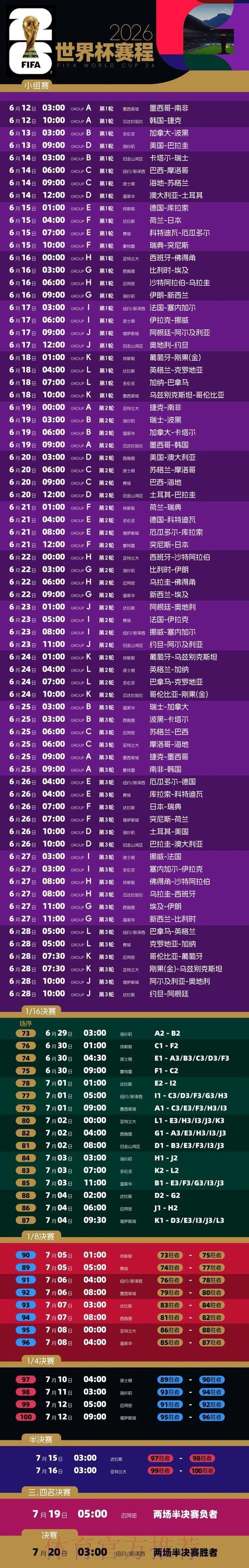 2026世界杯滚球最新入口导航