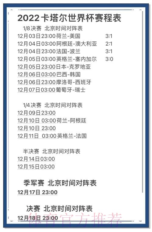 世界杯云端实时预测与分析平台 世界杯云端实时预测与分析平台