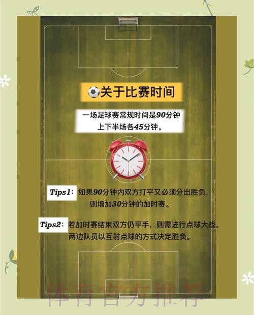世界杯相关教程与最新入口信息的全面解读 世界杯相关教程与最新入口信息的全面解读